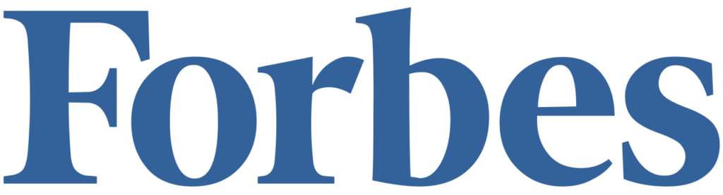 Forbes Logo.svg