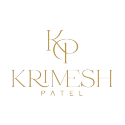 Kp