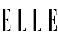 Elle 1 E1774871313354