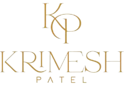 Kp Logo Removebg Preview 1