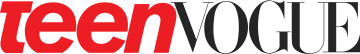 Svg Image 1