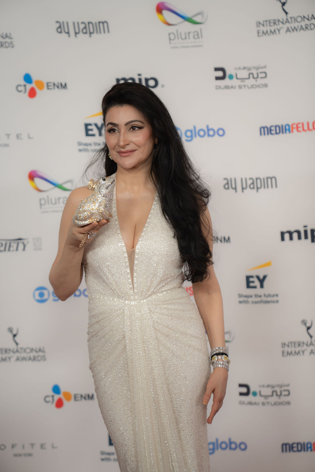 DSC05518