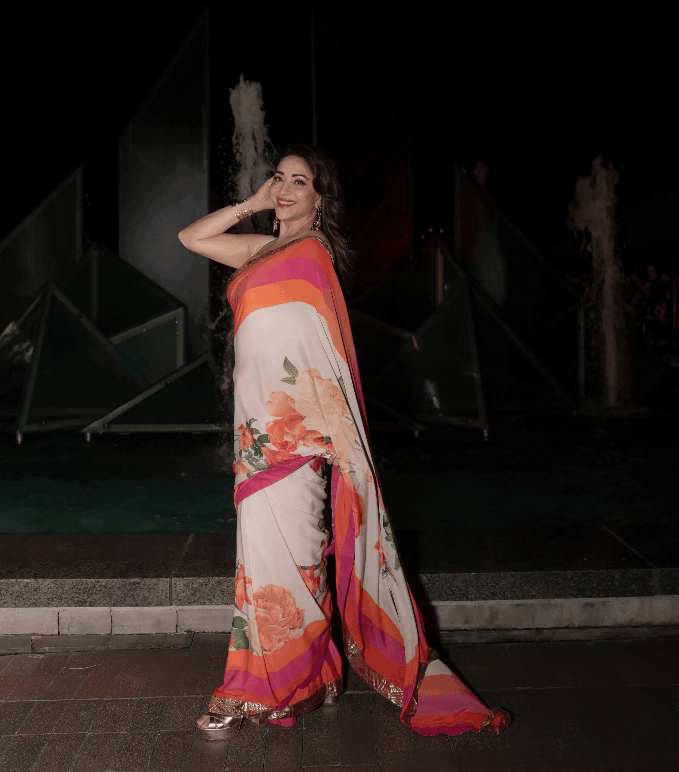 KRI02415 1 Scaled